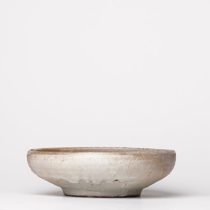 Kaoru Sakurai Yohen Bowl