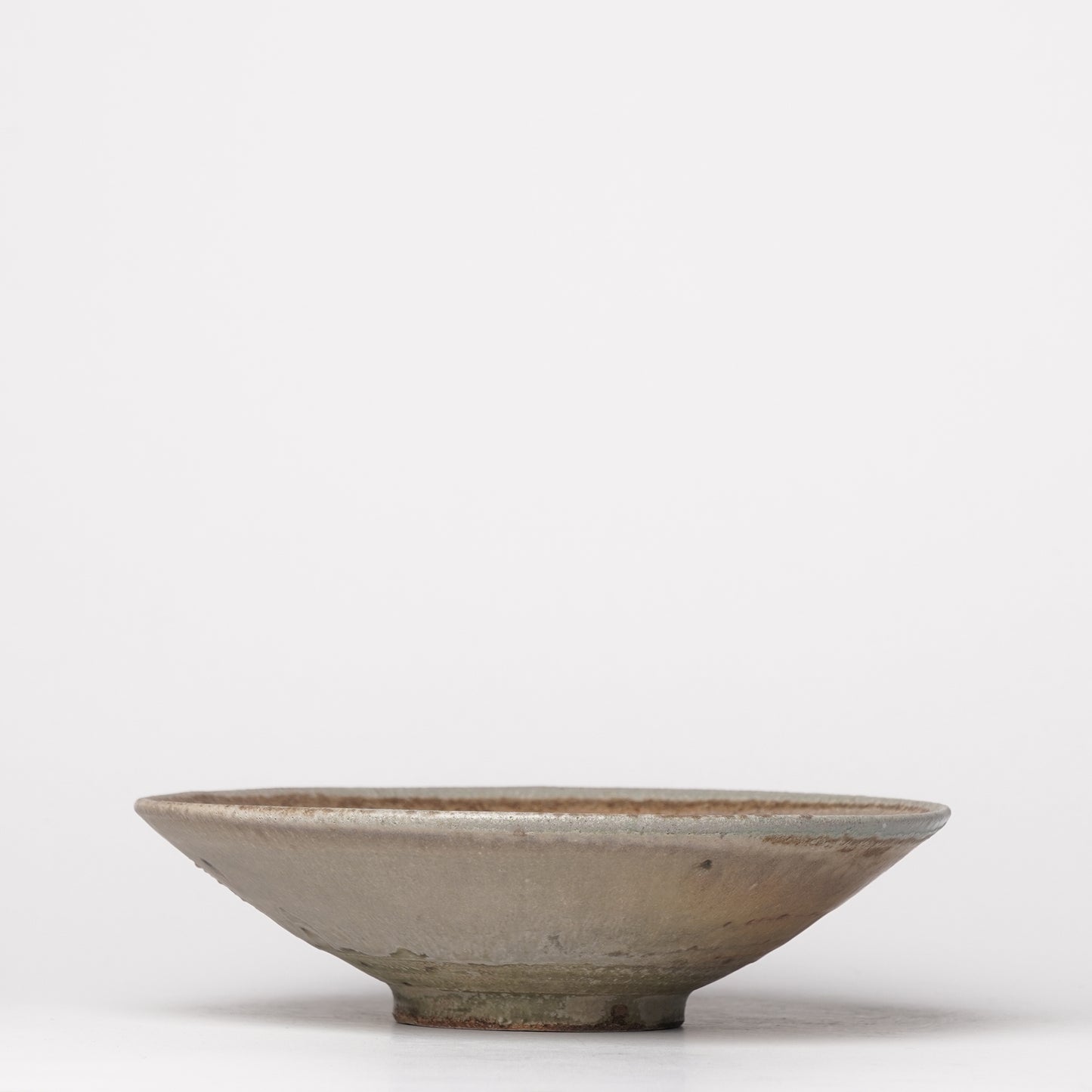 Kaoru Sakurai Yohen Bowl