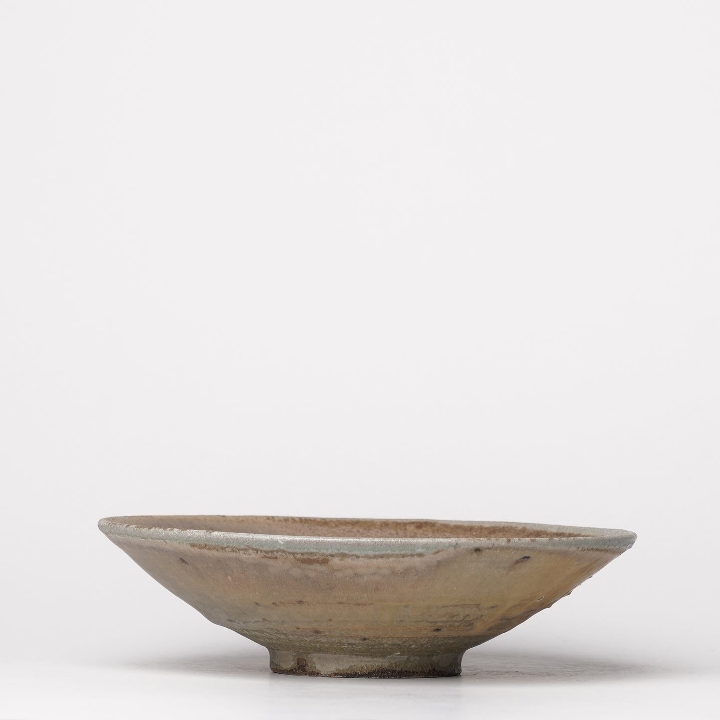 Kaoru Sakurai Yohen Bowl