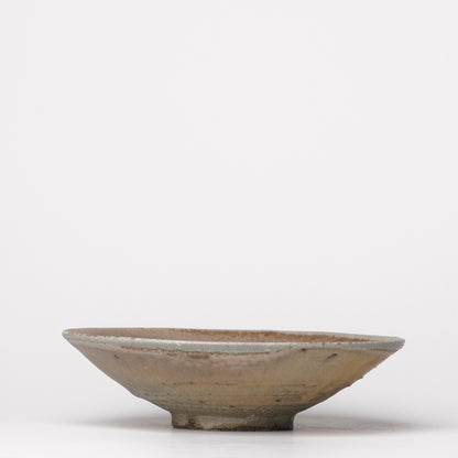 Kaoru Sakurai Yohen Bowl