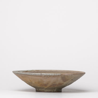 Kaoru Sakurai Yohen Bowl