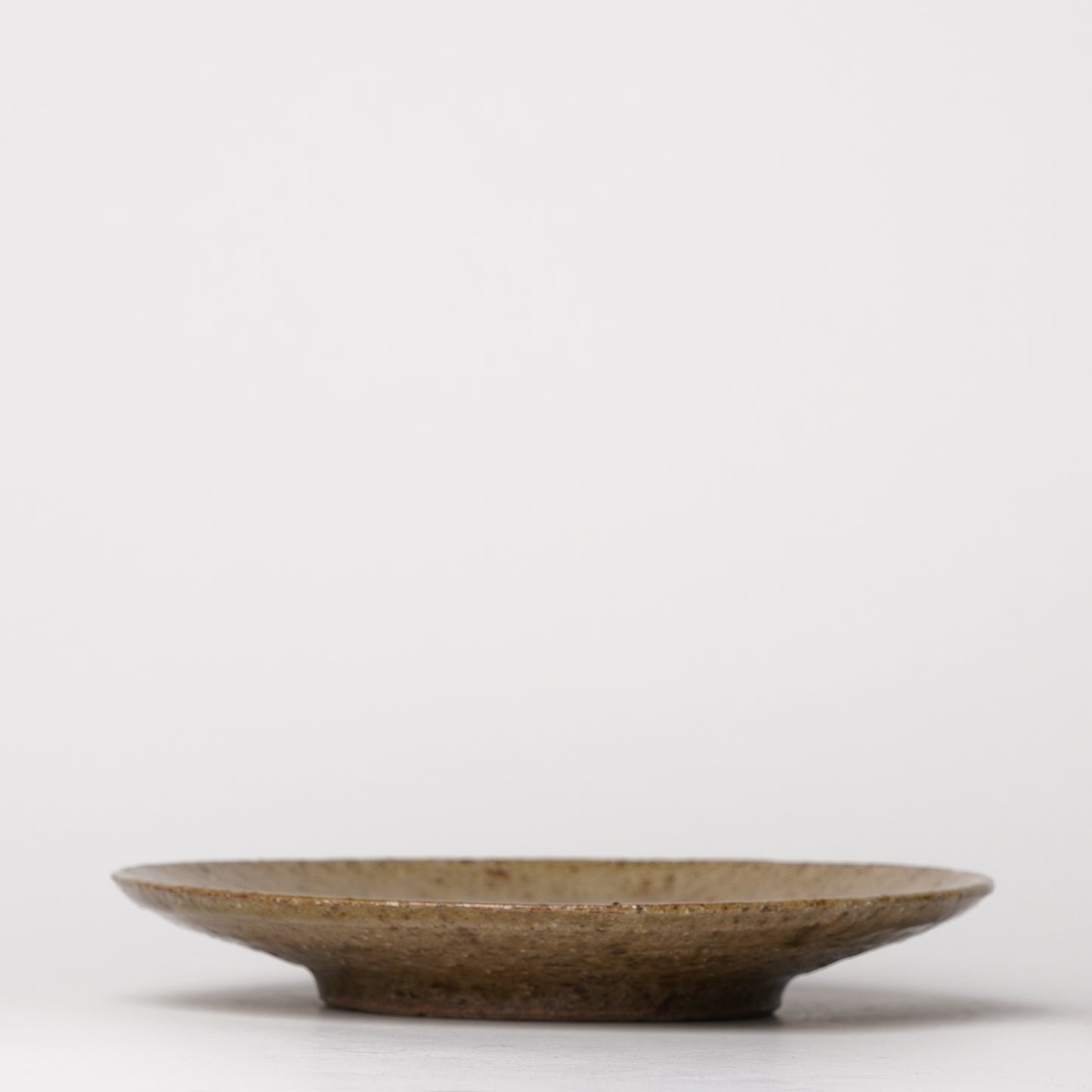 Kaoru Sakurai Medium Plate