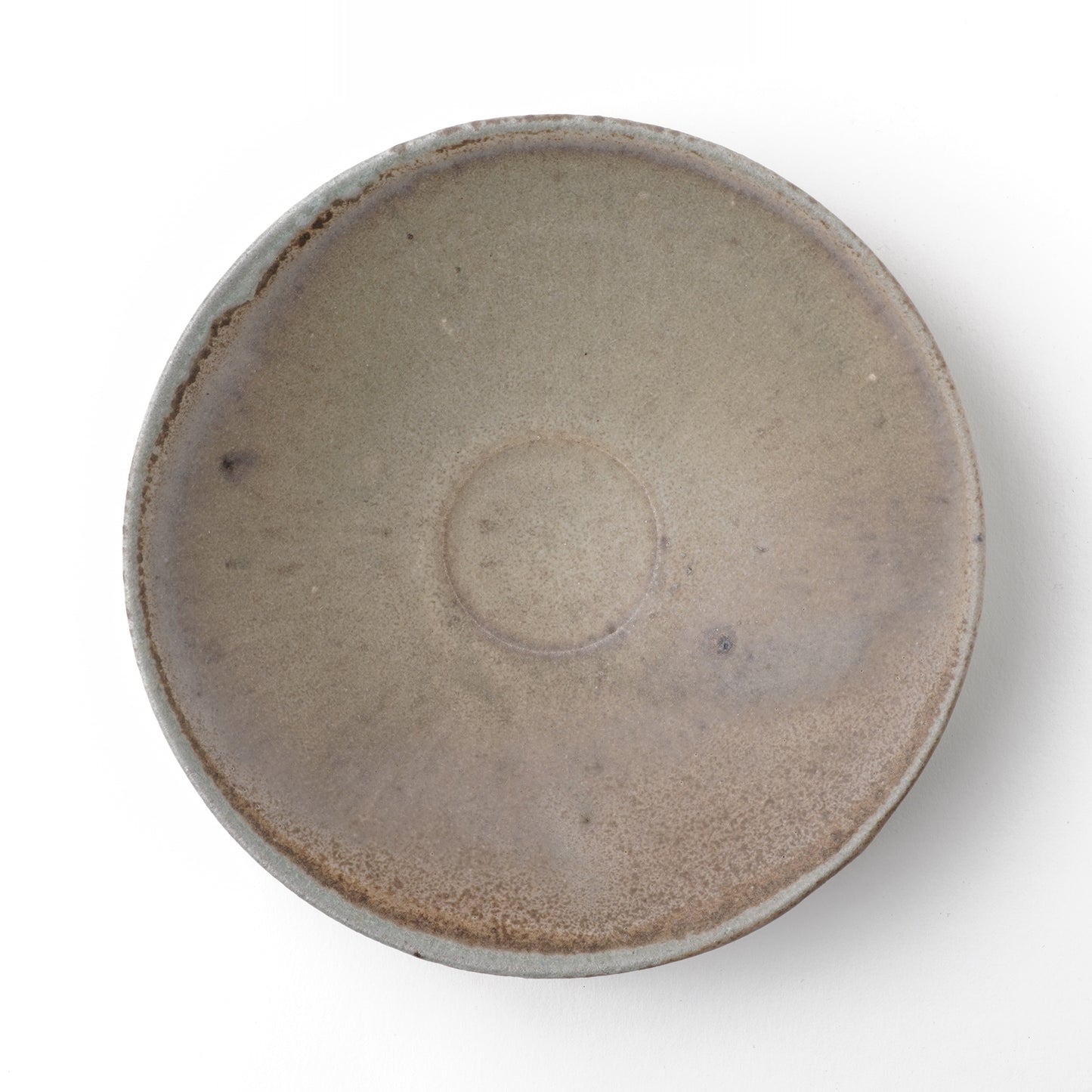 Kaoru Sakurai Yohen Bowl