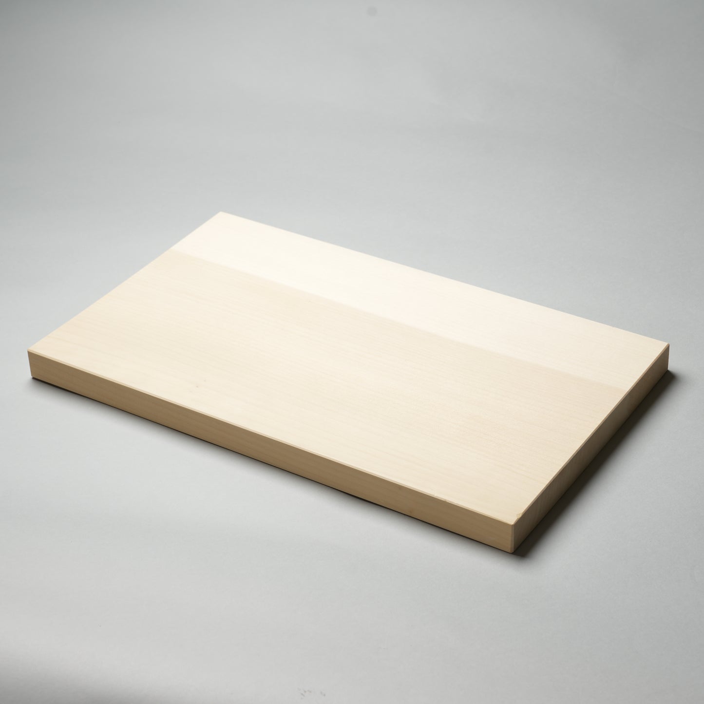 Japanese Ginkgo Tree Cutting Board