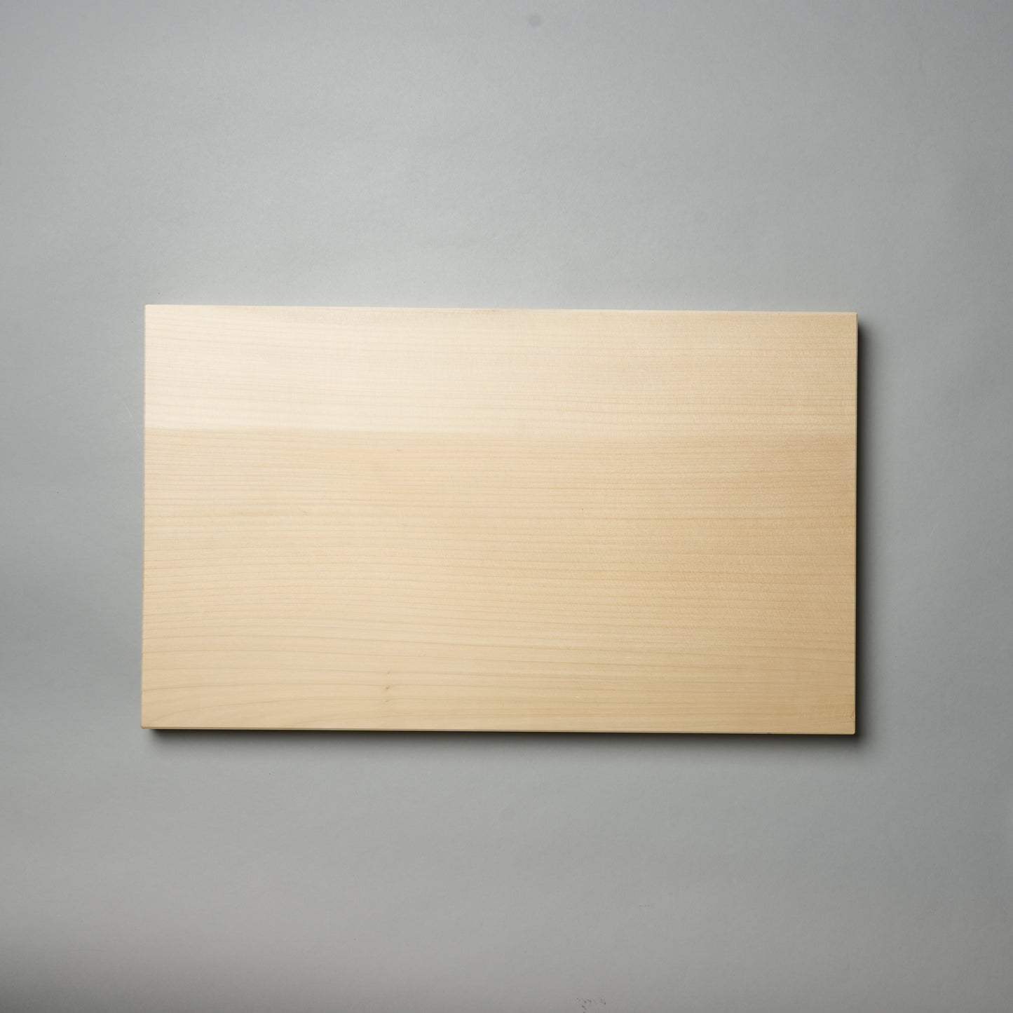 Japanese Ginkgo Tree Cutting Board