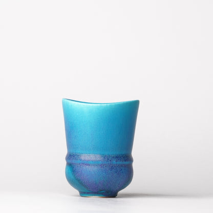 Nobuyuki Hagiwara Tea Cup