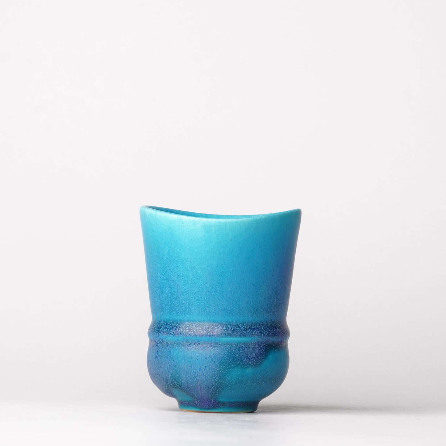 Nobuyuki Hagiwara Tea Cup