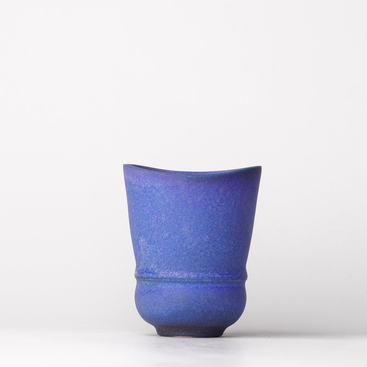 Nobuyuki Hagiwara Tea Cup