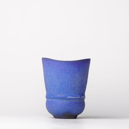 Nobuyuki Hagiwara Tea Cup