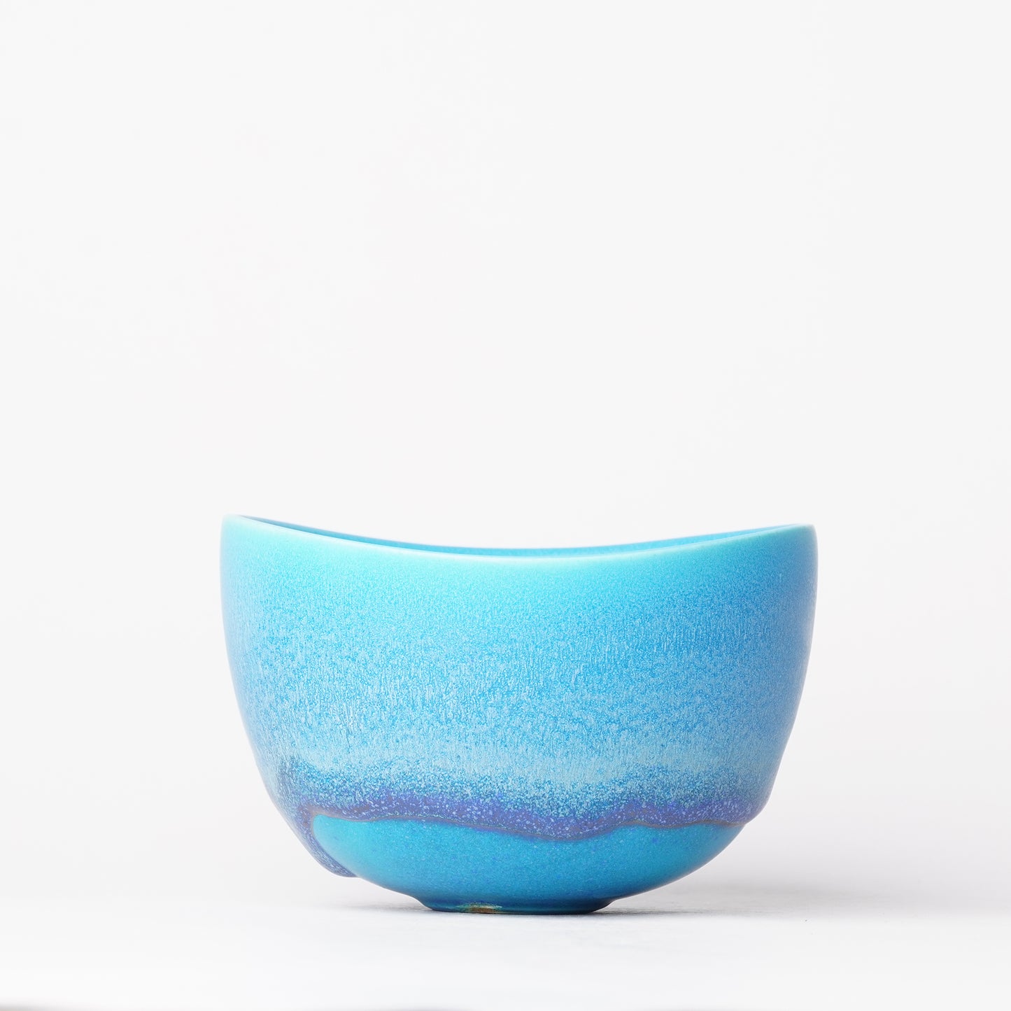 Nobuyuki Hagiwara Bowl M