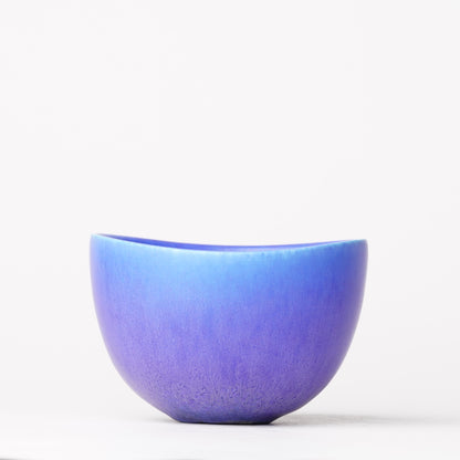 Nobuyuki Hagiwara Bowl M