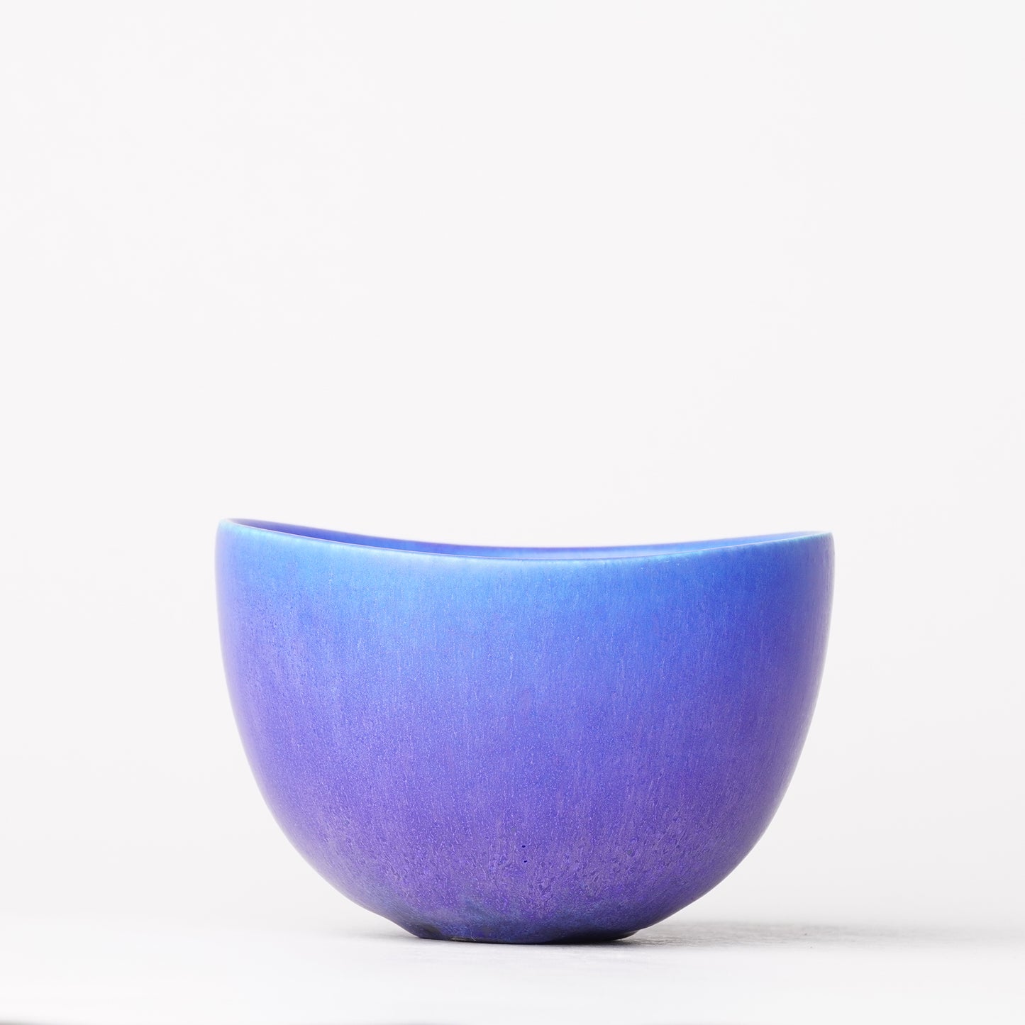 Nobuyuki Hagiwara Bowl M