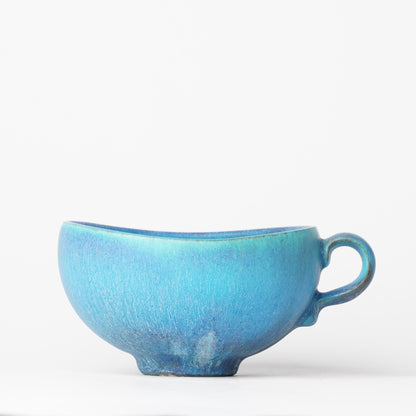 Nobuyuki Hagiwara Soup Cup