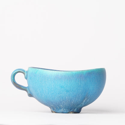 Nobuyuki Hagiwara Soup Cup