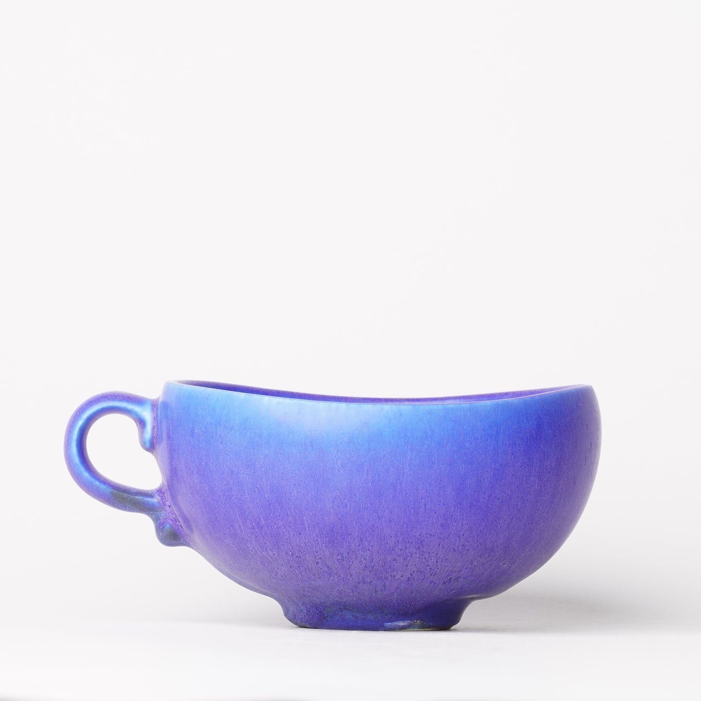 Nobuyuki Hagiwara Soup Cup