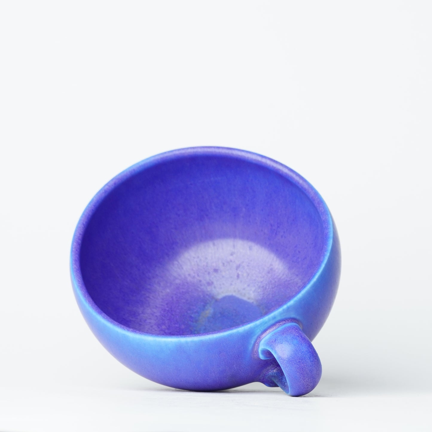 Nobuyuki Hagiwara Soup Cup