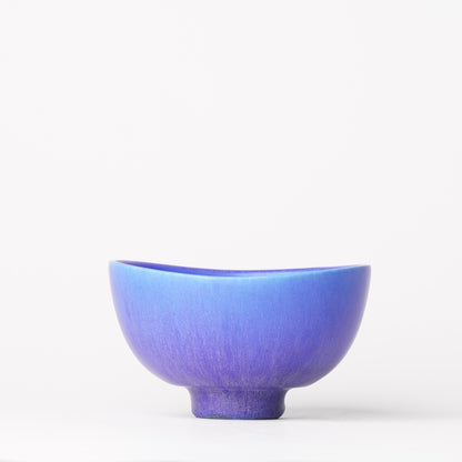 Nobuyuki Hagiwara Rice Bowl