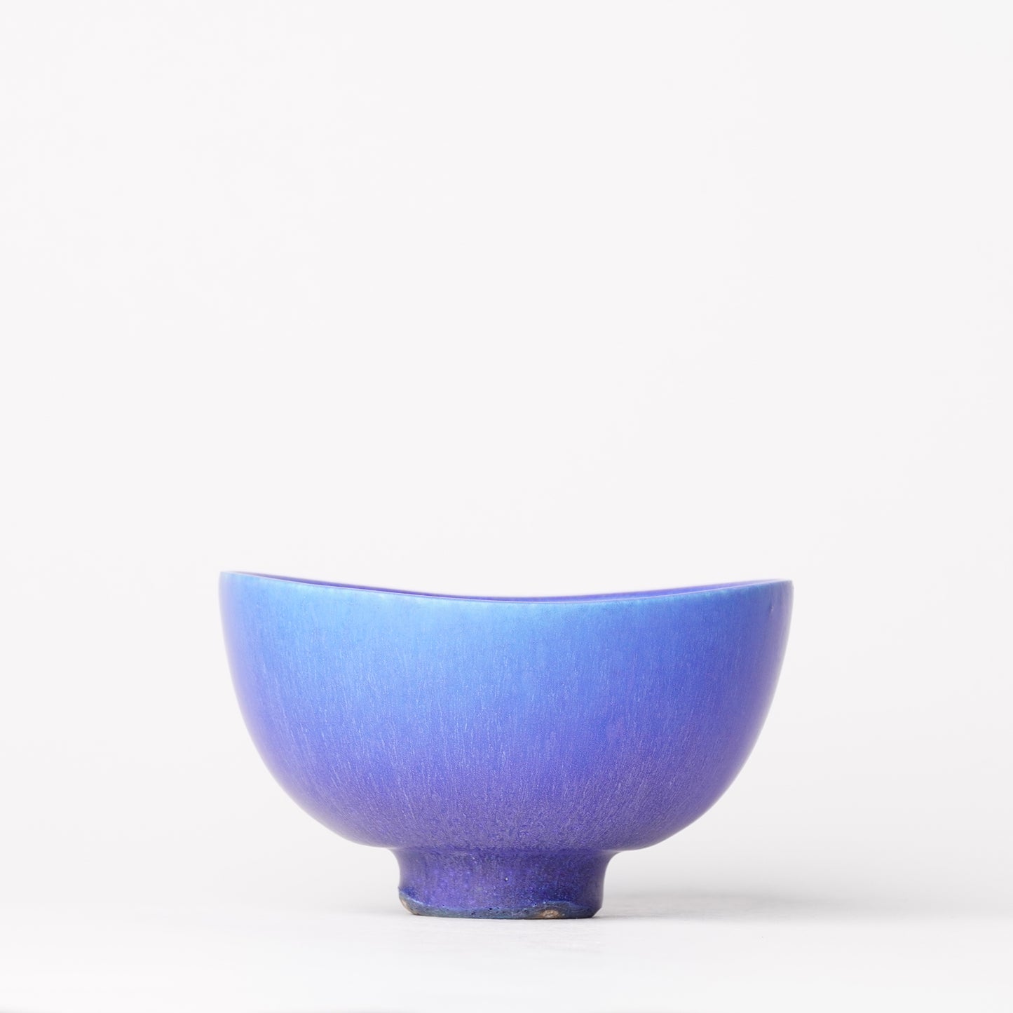 Nobuyuki Hagiwara Rice Bowl