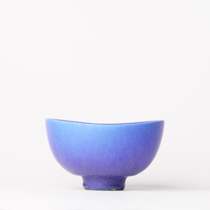 Nobuyuki Hagiwara Rice Bowl