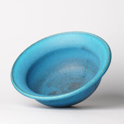 Nobuyuki Hagiwara Rim Bowl