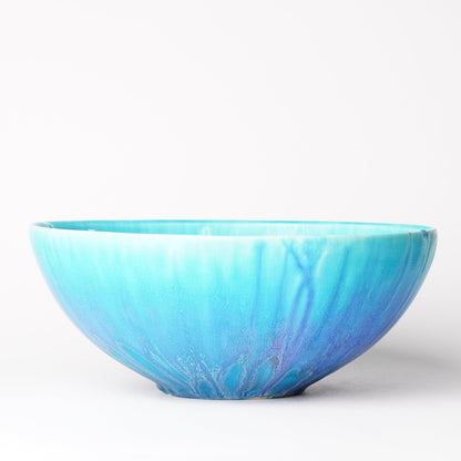 Nobuyuki Hagiwara Large Bowl