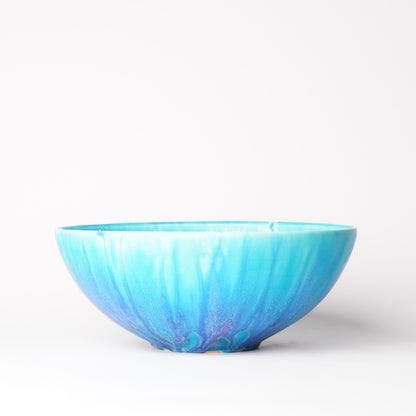 Nobuyuki Hagiwara Large Bowl