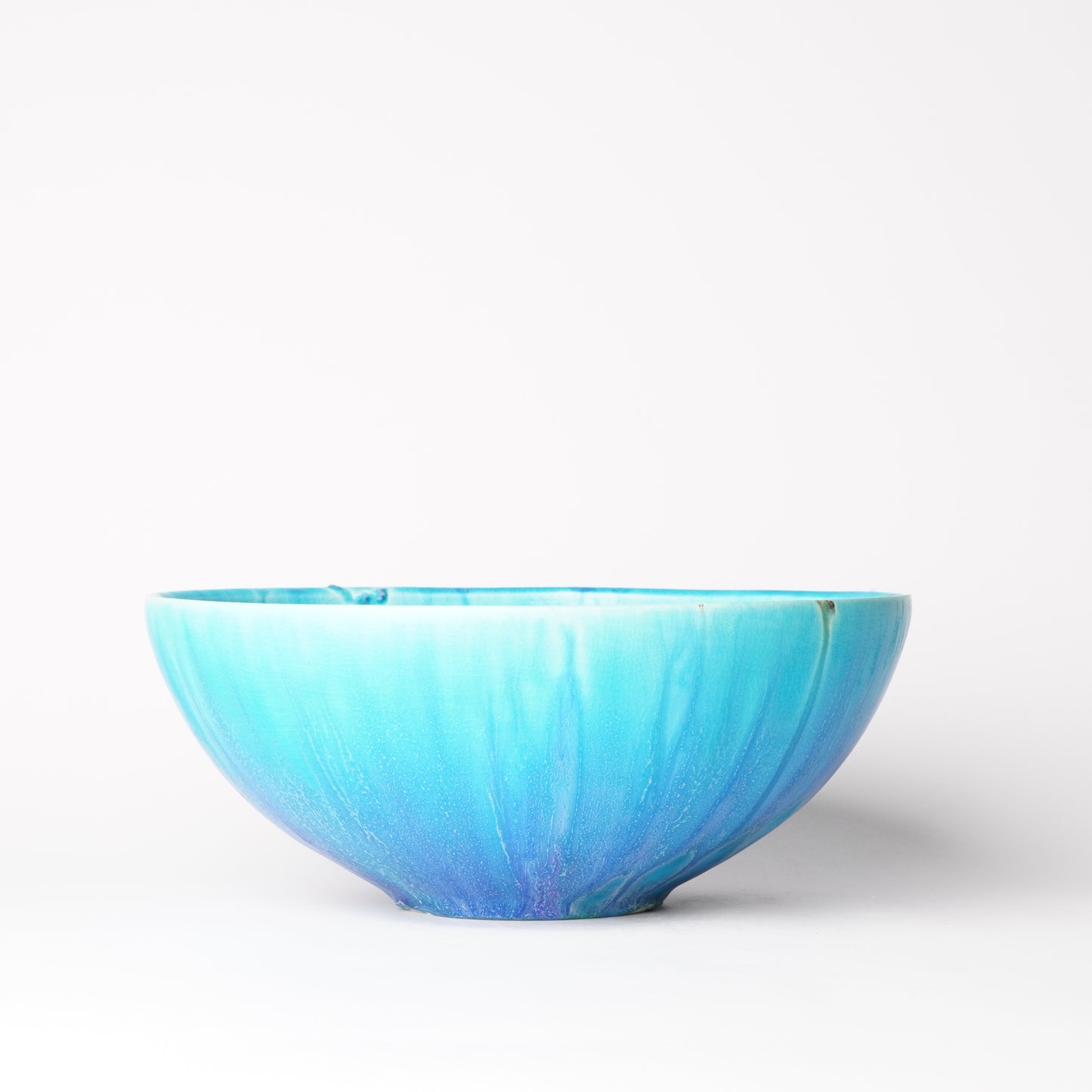 Nobuyuki Hagiwara Large Bowl