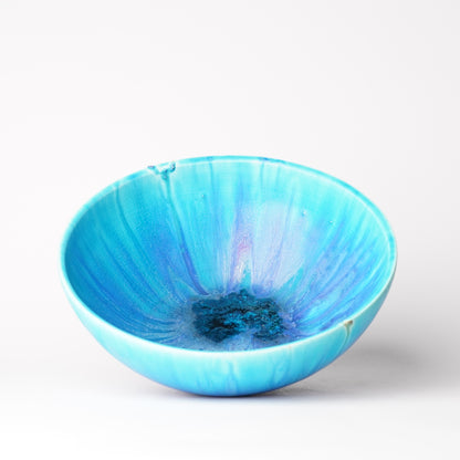 Nobuyuki Hagiwara Large Bowl