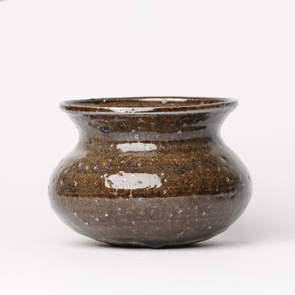 Takeryo Kawaguchi Flower Vase