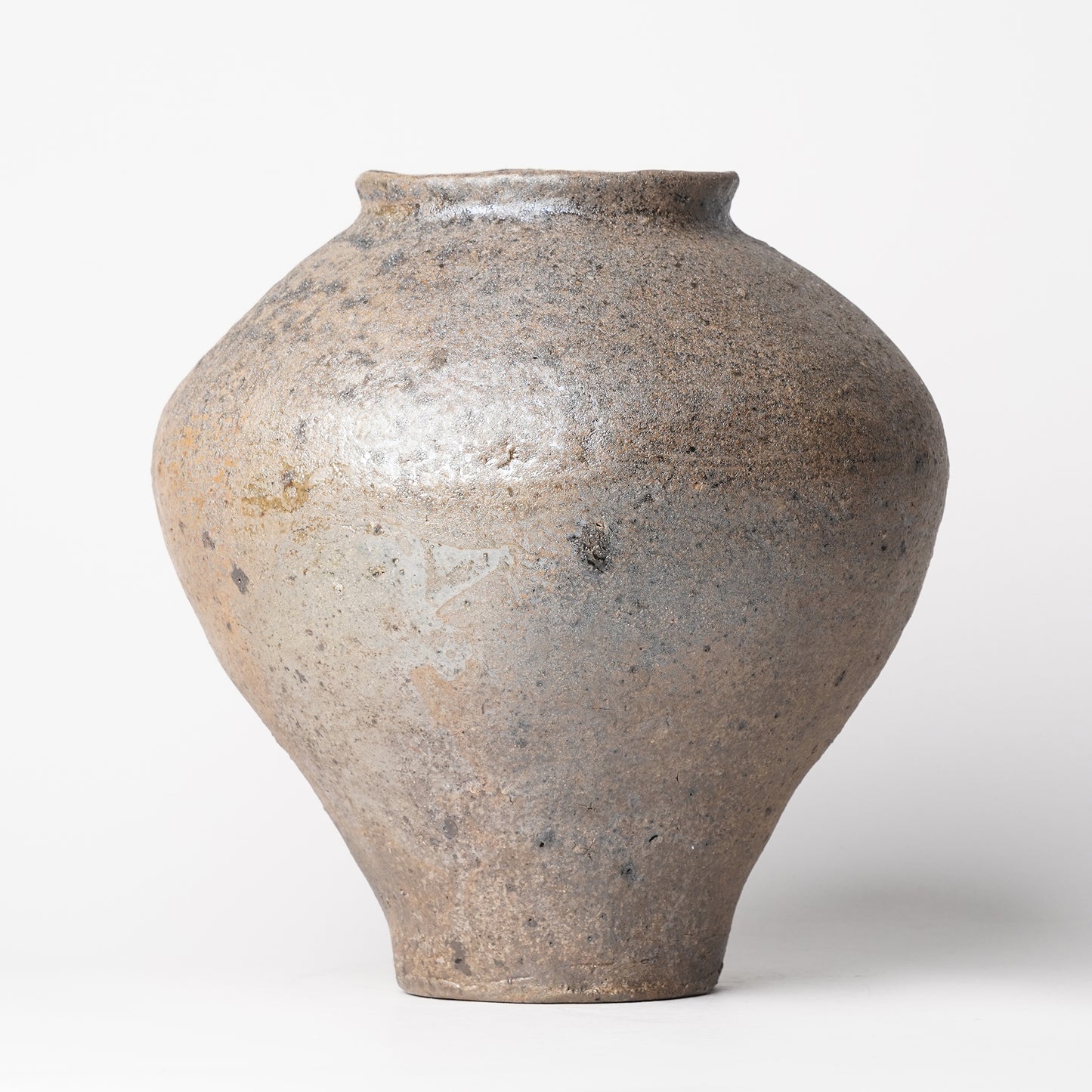 Takeryo Kawaguchi Flower Vase