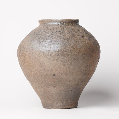 Takeryo Kawaguchi Flower Vase