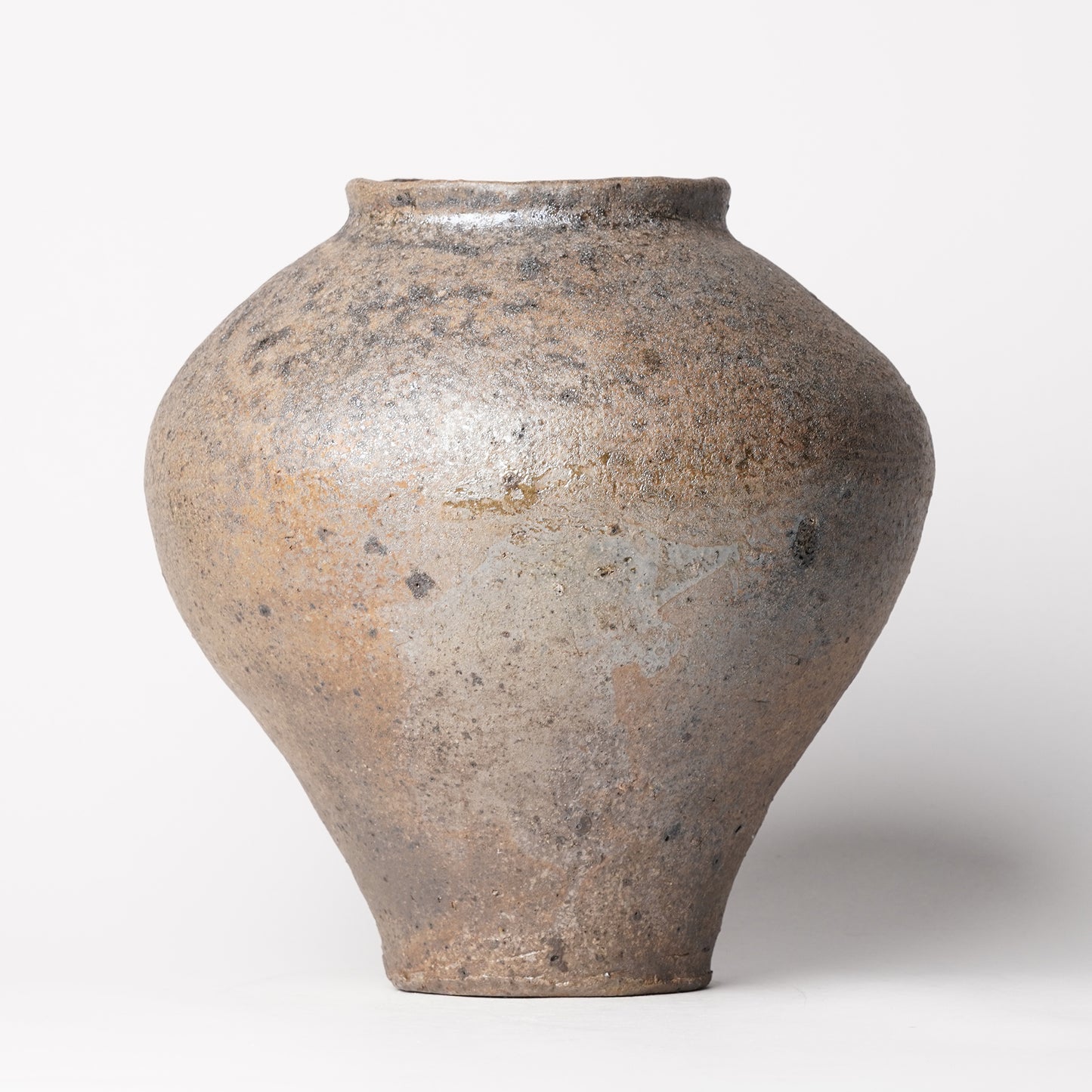 Takeryo Kawaguchi Flower Vase