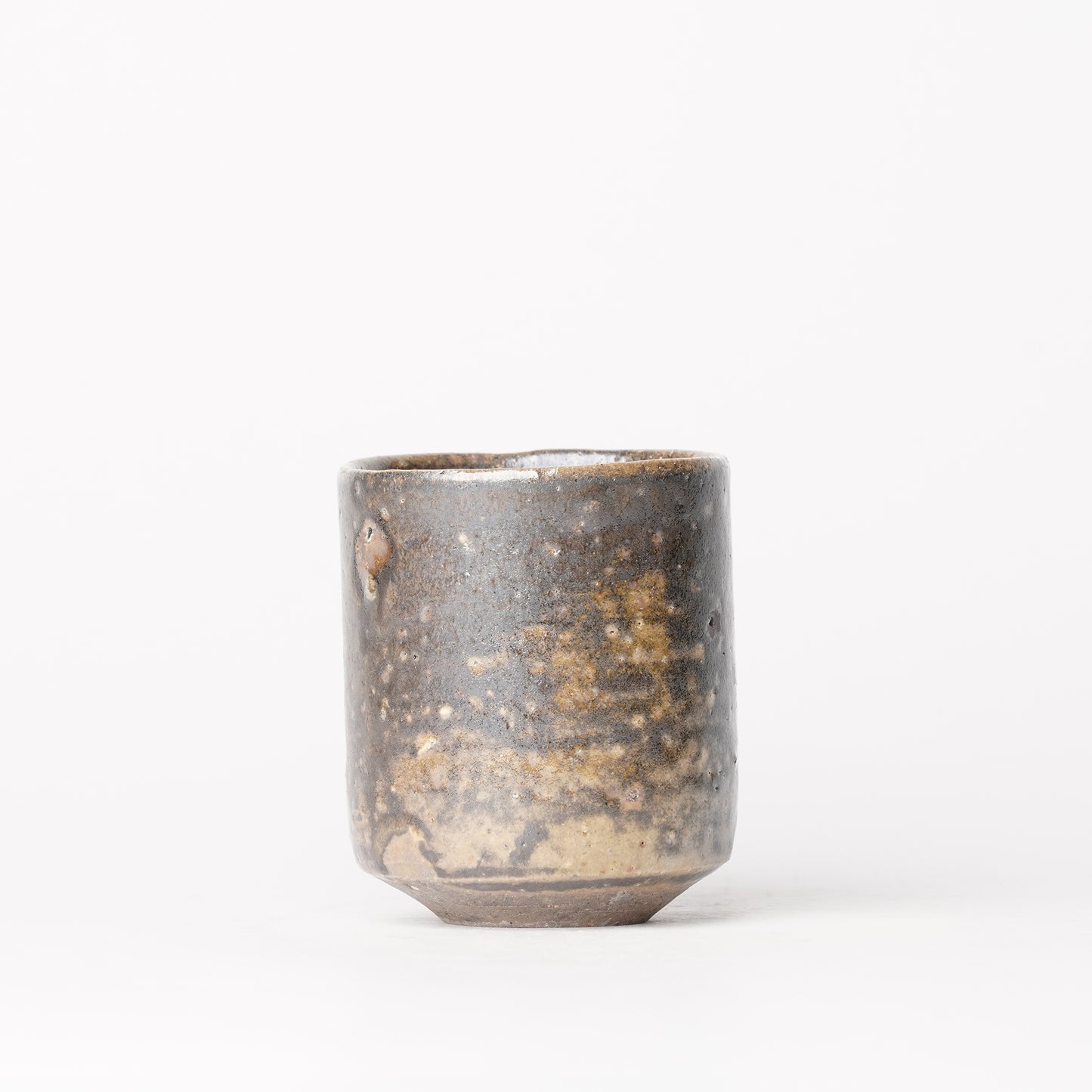 Takeryo Kawaguchi Yunomi Tea Cup