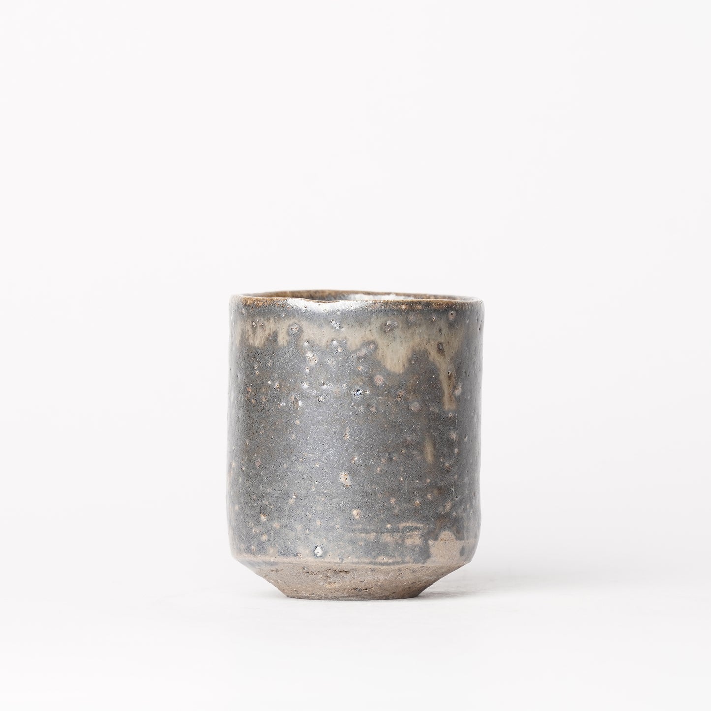 Takeryo Kawaguchi Yunomi Tea Cup