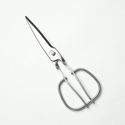 TORIBE Kitchen Scissors