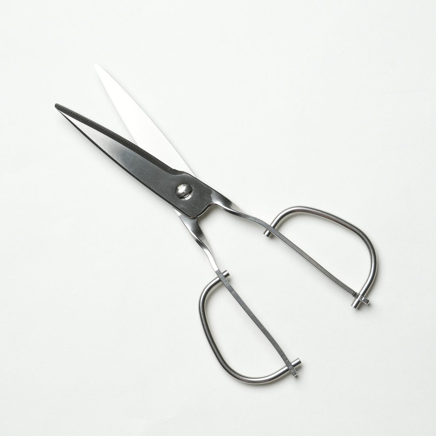 TORIBE Kitchen Scissors