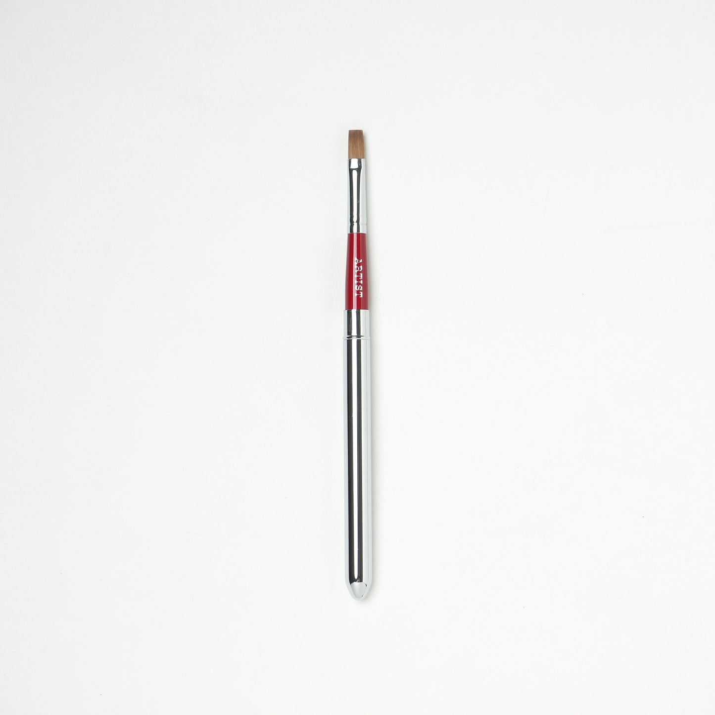 Kumano brush Japan Lip Brush