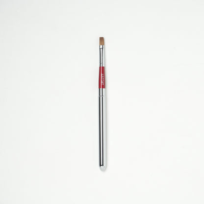 Kumano brush Japan Lip Brush