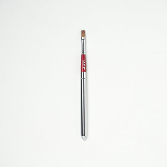 Kumano brush Japan Lip Brush