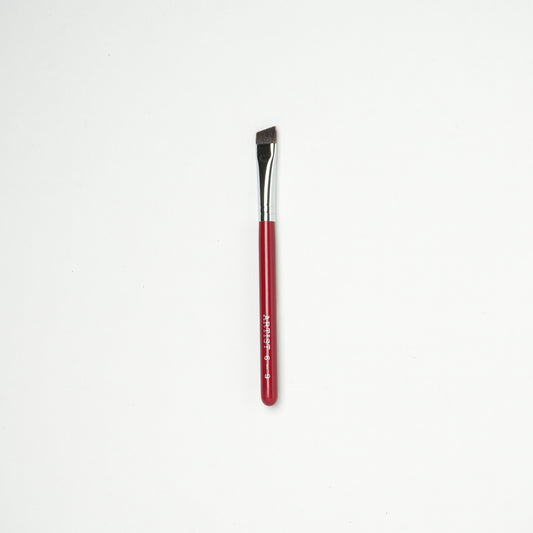 Kumano brush Japan Eyebrow Brush