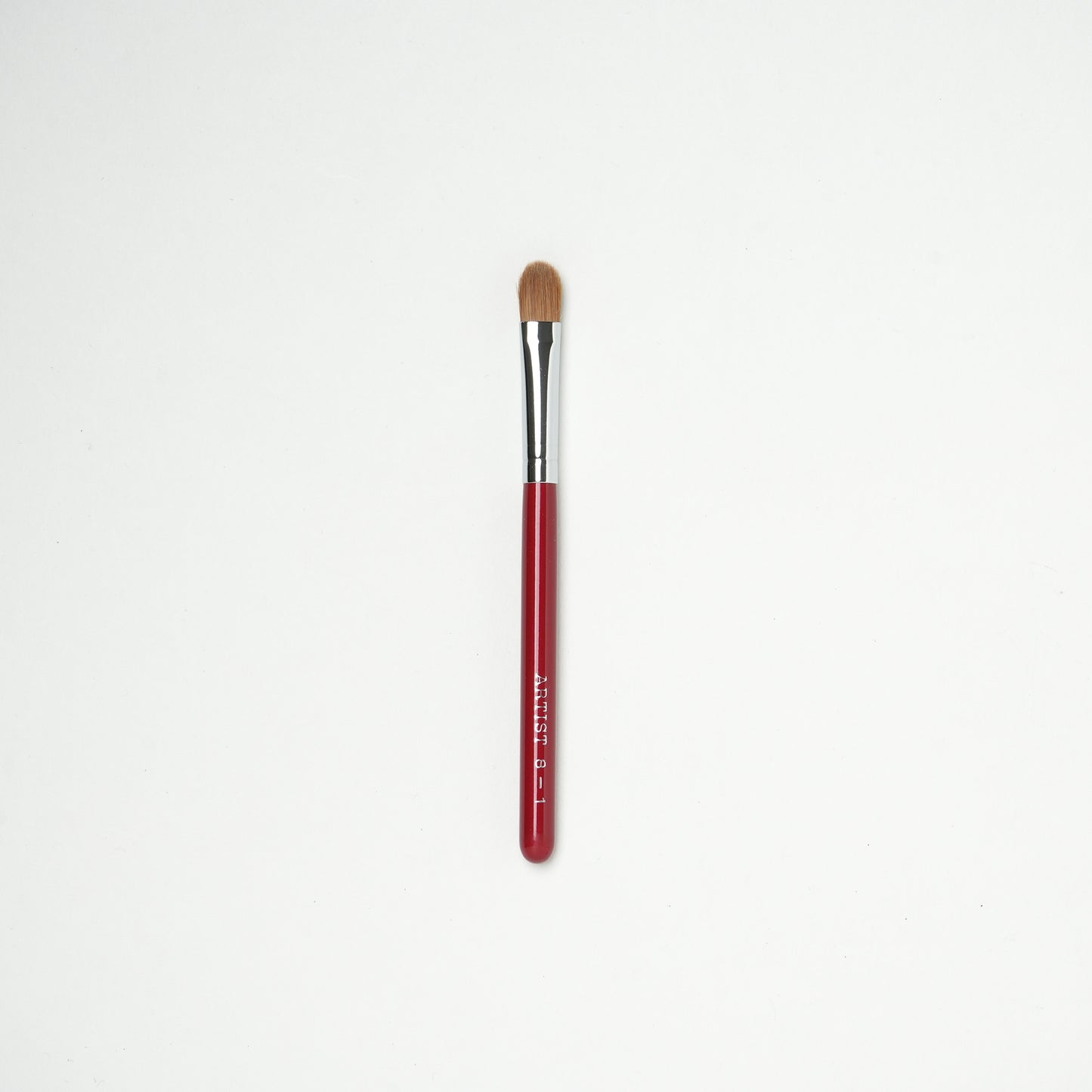 Kumano brush Japan Eyeshadow Brush