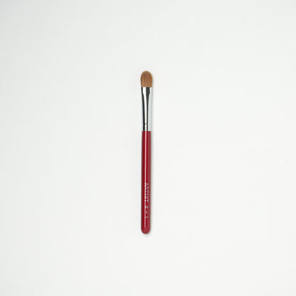 Kumano brush Japan Eyeshadow Brush