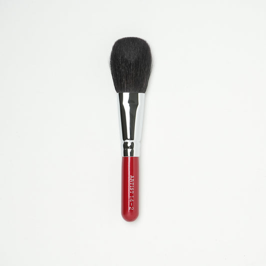 Kumano brush Japan Cheek Brush