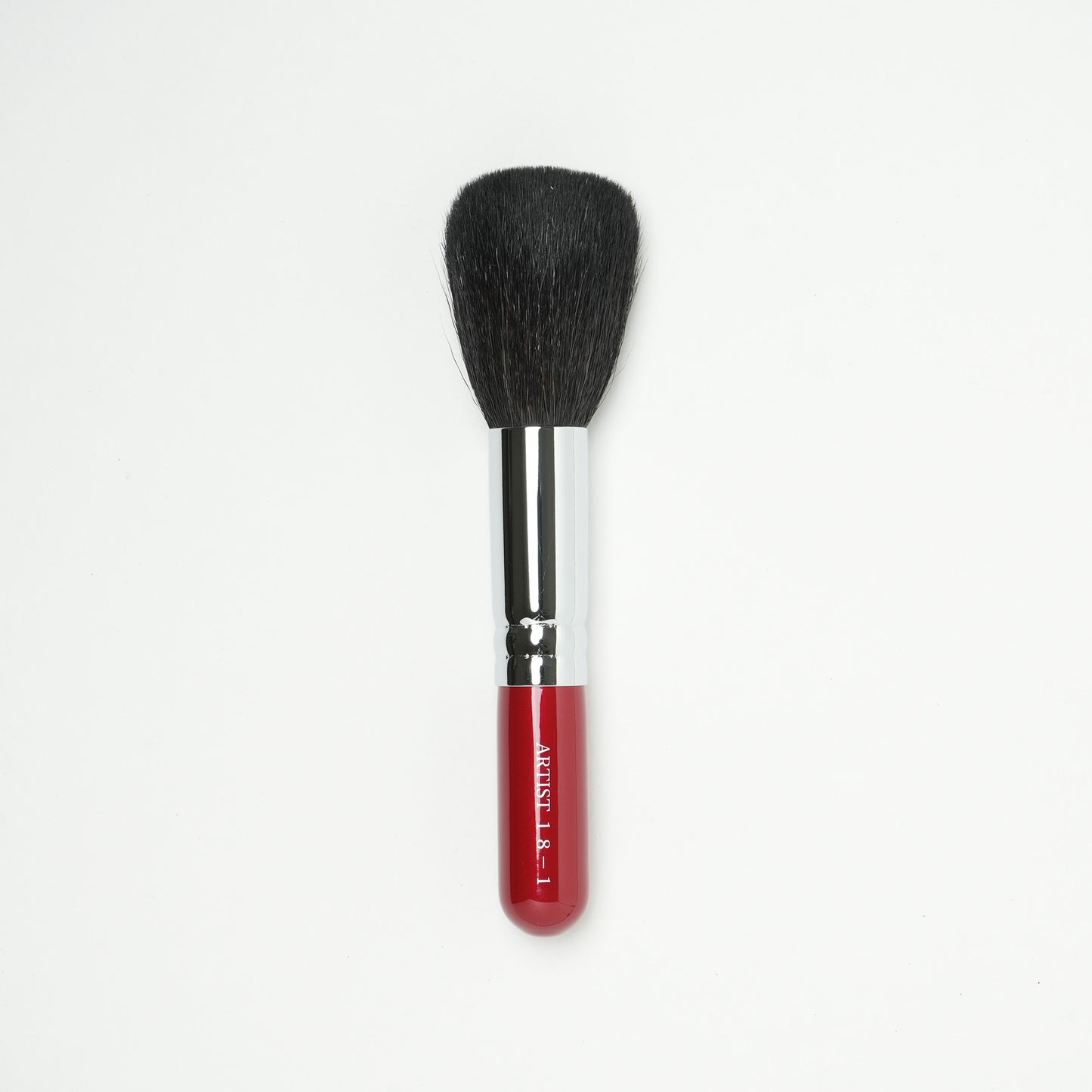 Kumano brush Japan Powder Brush