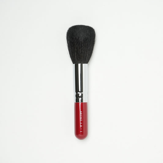 Kumano brush Japan Powder Brush