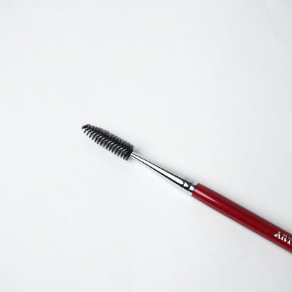 Kumano brush Japan Screw Brush