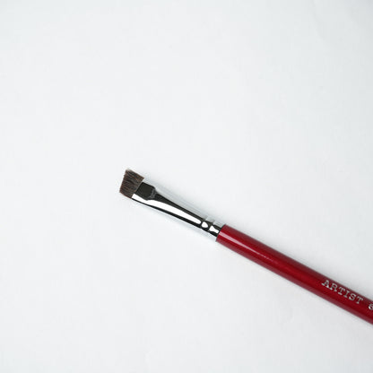 Kumano brush Japan Eyebrow Brush