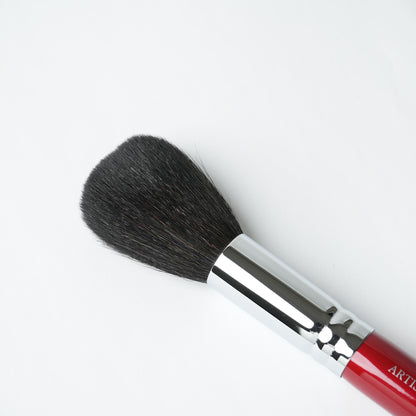 Kumano brush Japan Powder Brush