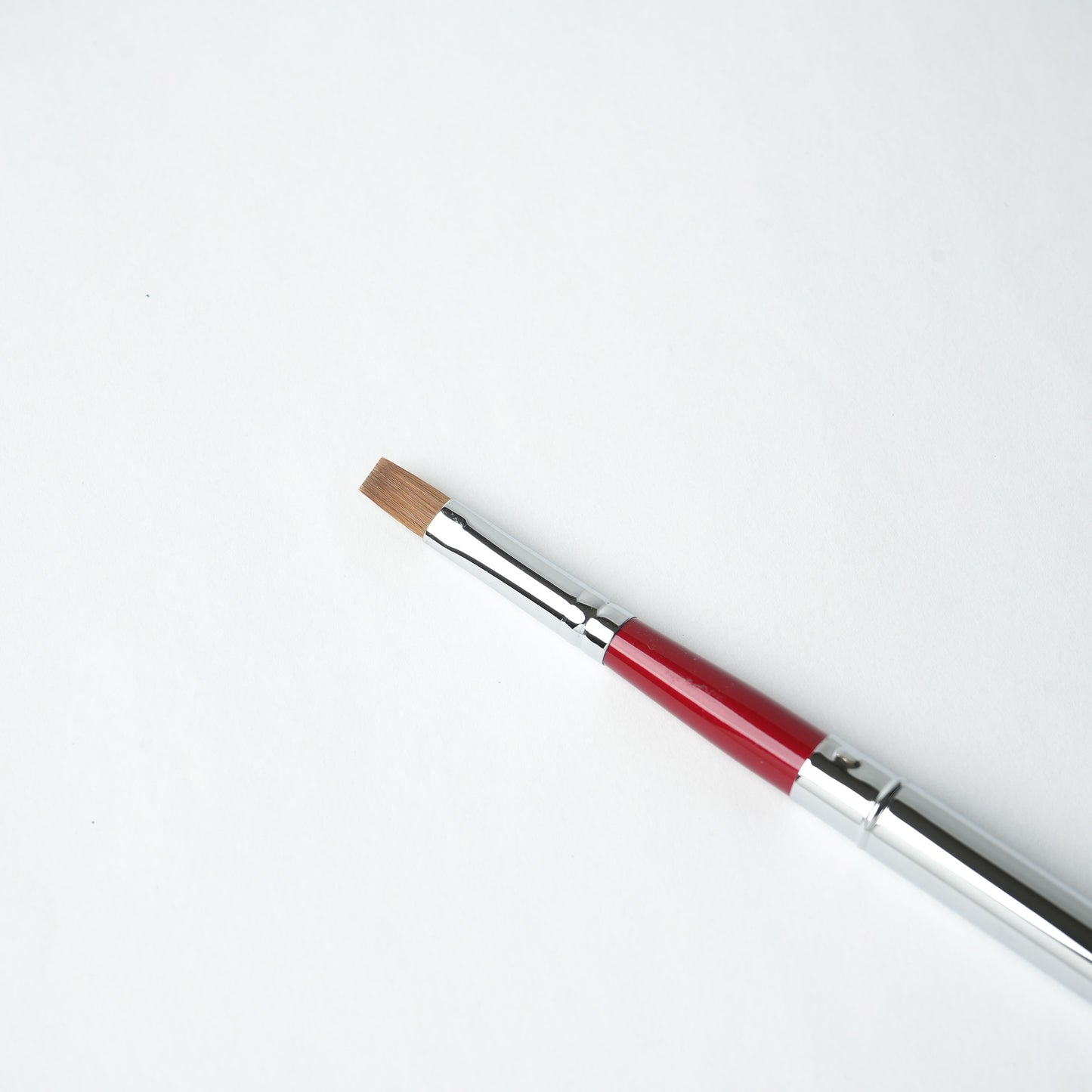 Kumano brush Japan Lip Brush