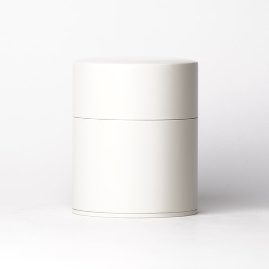 Tea Container L